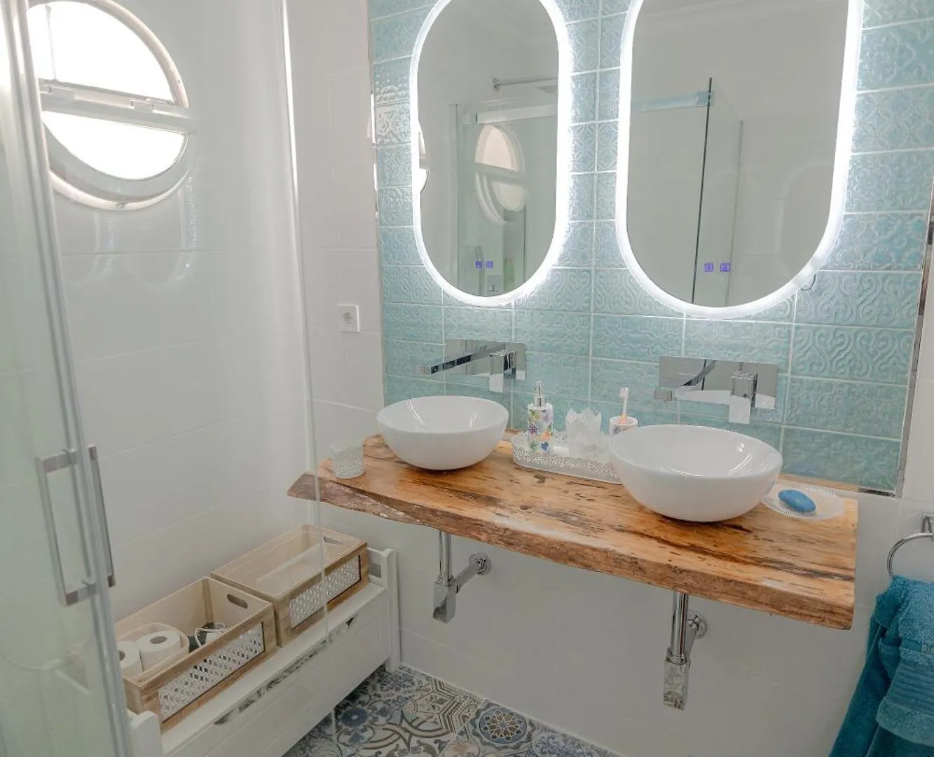 Casa Melina Villa La Cala Del Moral